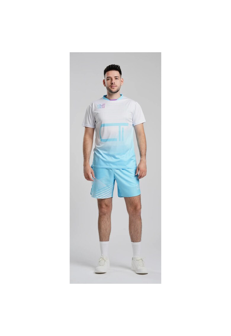 Tricou barbati Tryumph