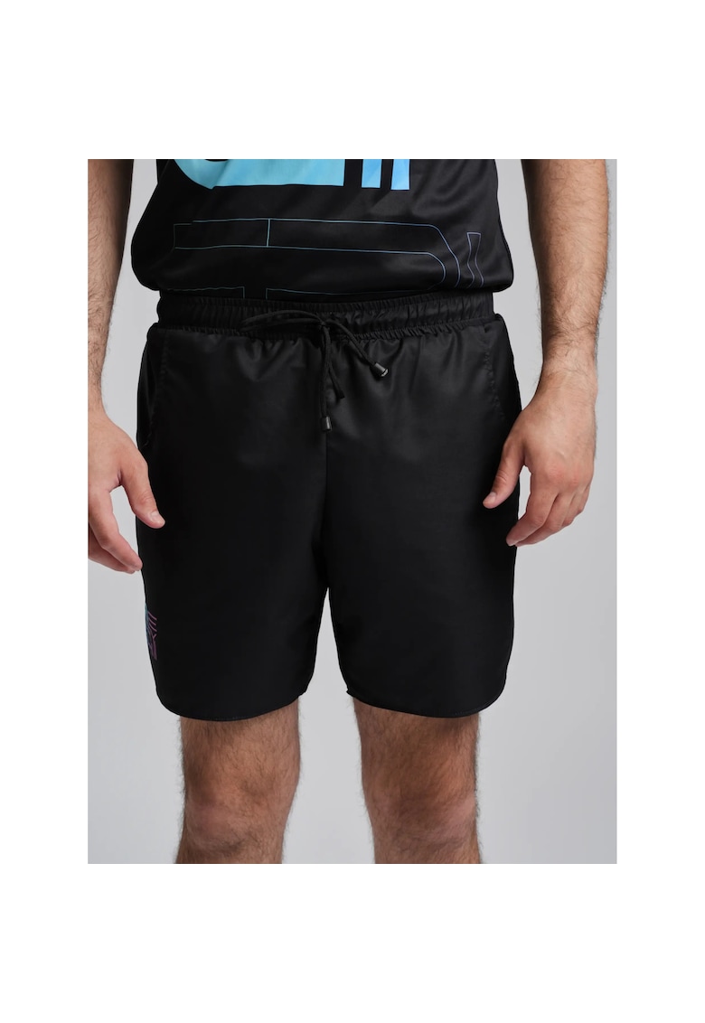 Sort barbati Elevate