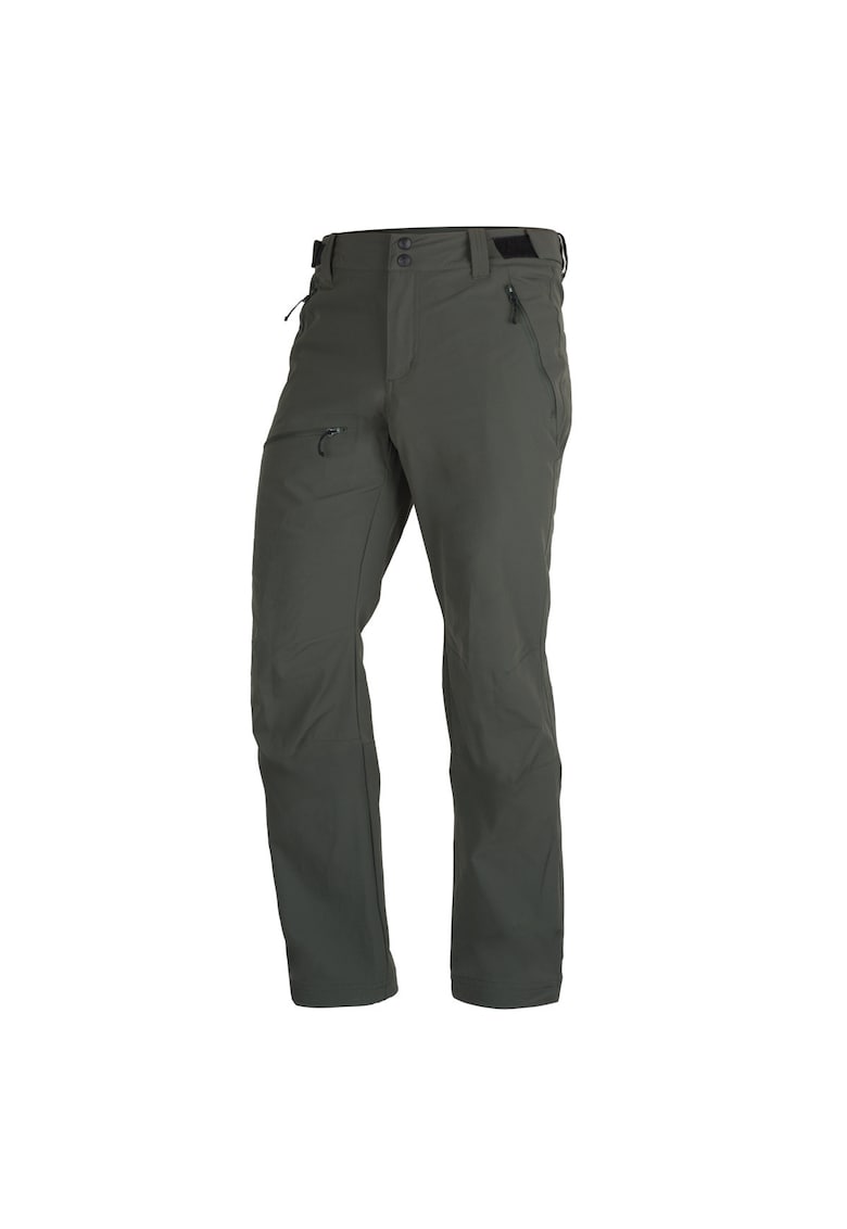 Pantaloni pentru barbati Piero