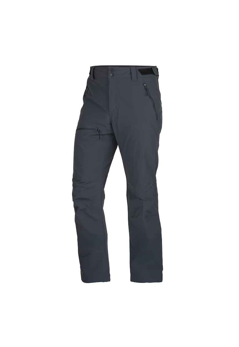 Pantaloni pentru barbati Piero