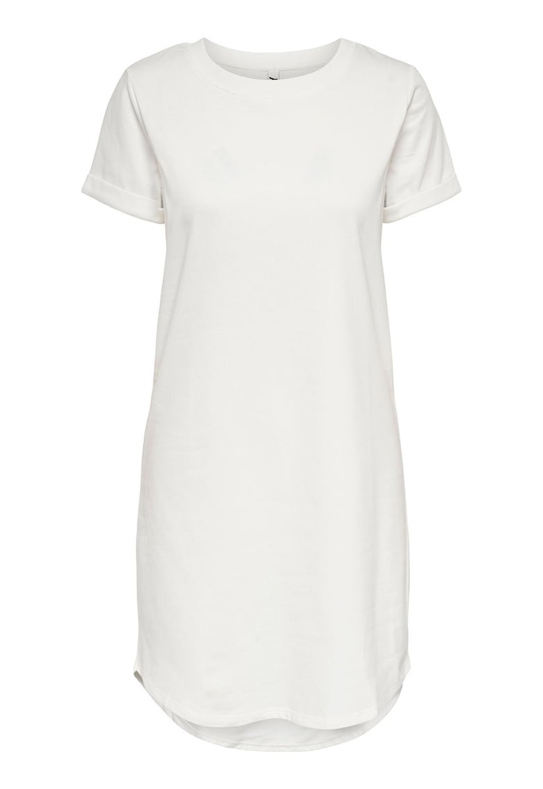 Rochie dama 15174793 - Bumbac/Poliester 15174793