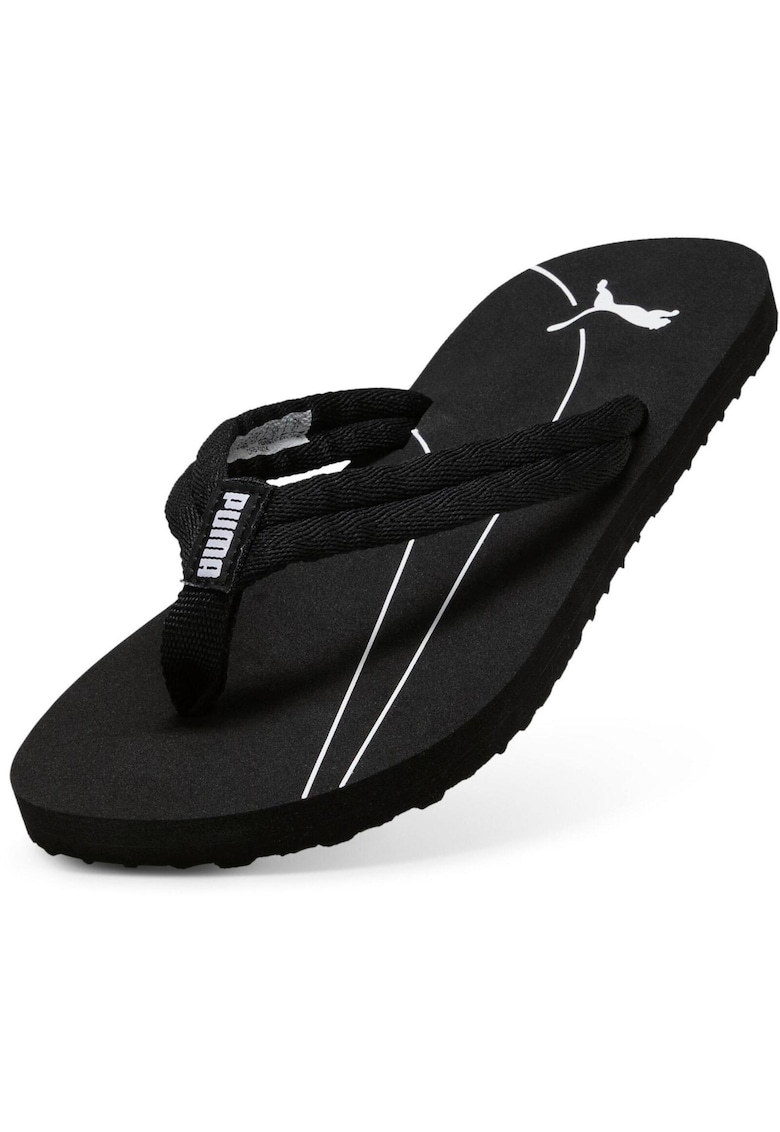 Slapi unisex  Epic Flip V3