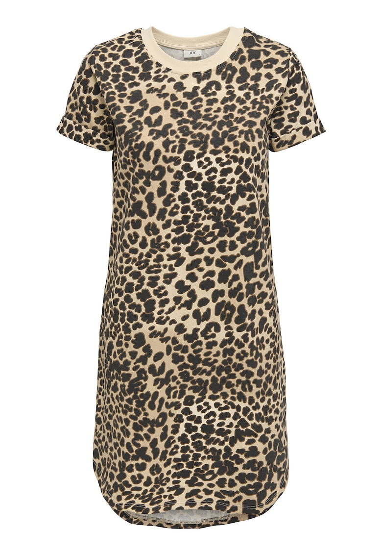 Rochie Maro - Maro
