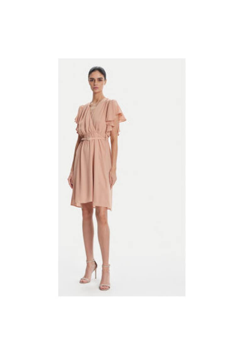 Rochie dama  ACAB002333 - Poliester