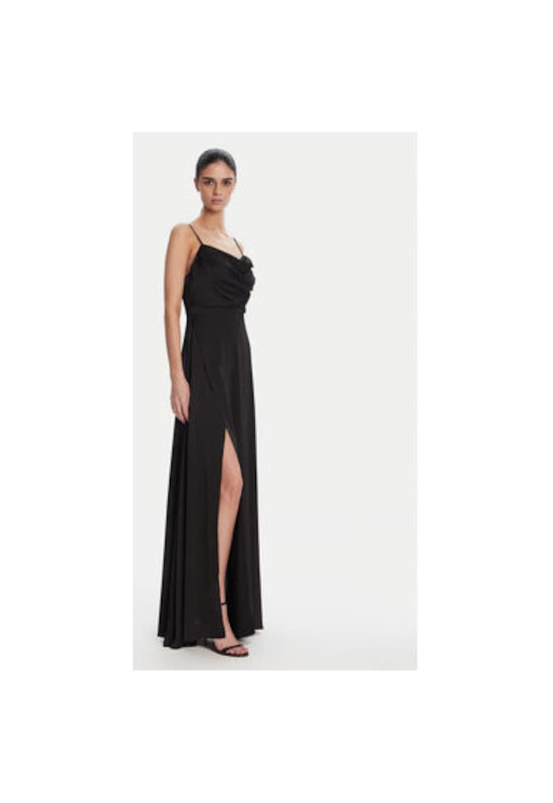 Rochie dama ACAB002177 - Poliester Rochie dama ACAB002177 - Poliester