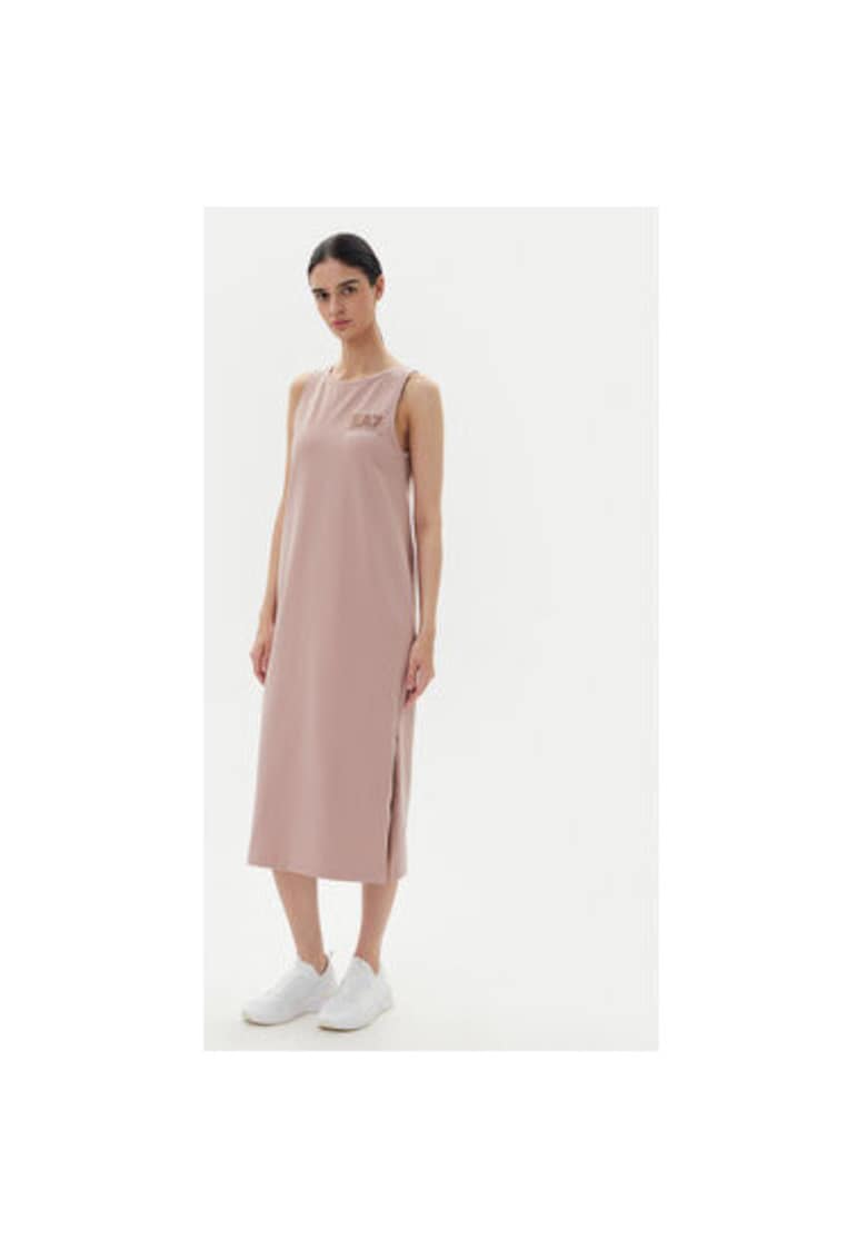 Rochie dama Emporio Armani - 7W000180 AF12484 - Bumbac