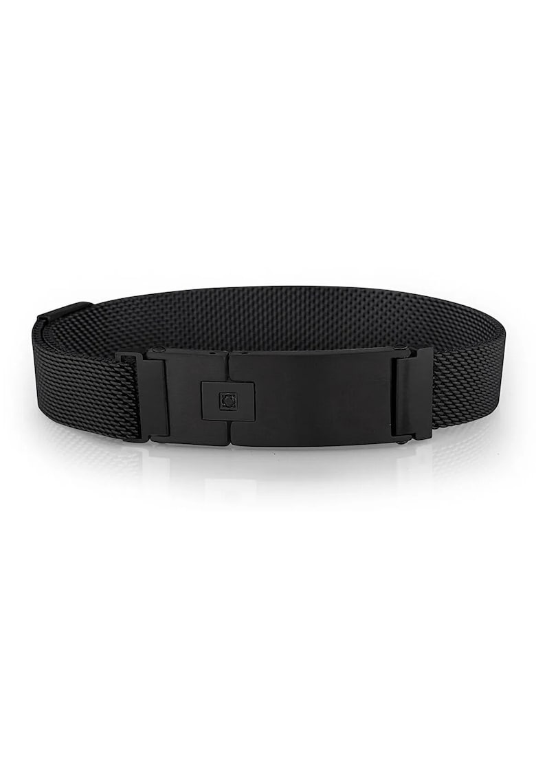 Bratara pentru barbati din Otel - lungime 20 cm - JWAG1117