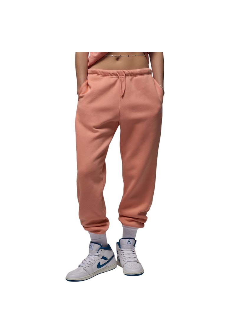Pantaloni Brooklyn FLC PNT 24 48136 - Roz