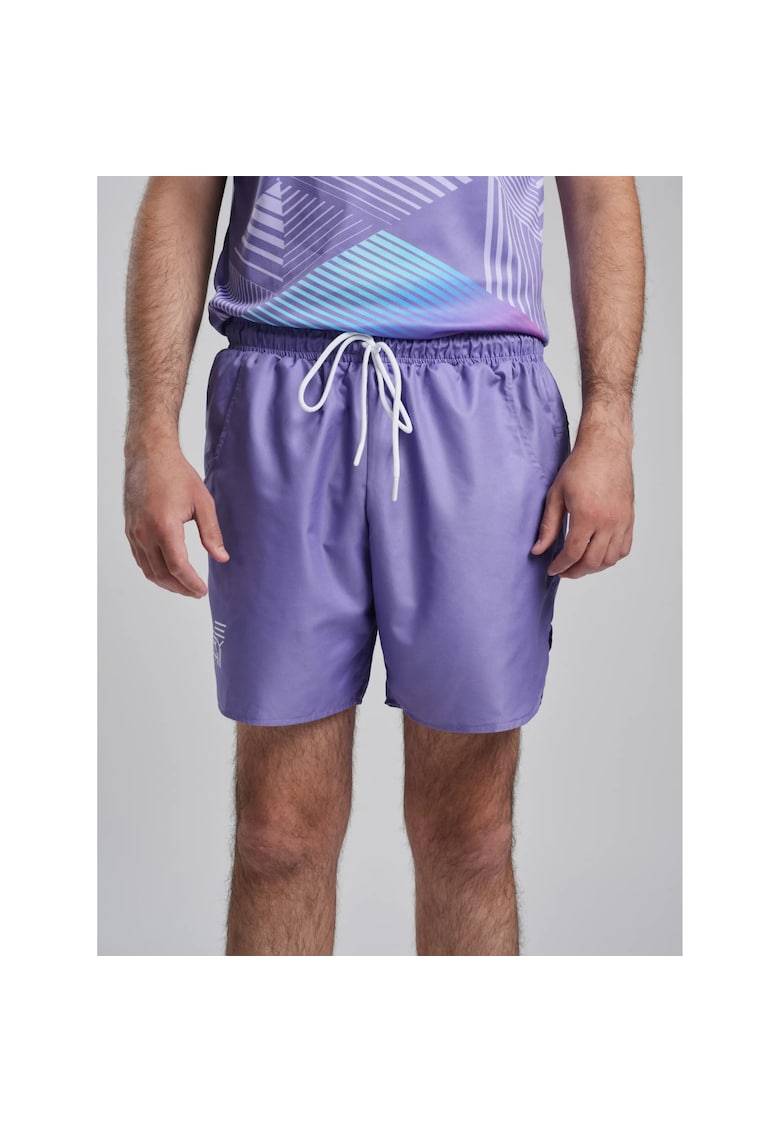 Sort barbati Elevate