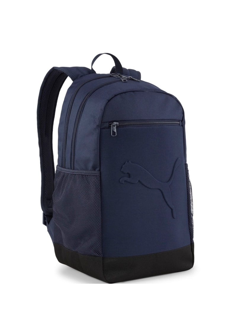 Rucsac  Buzz 2 - bleumarin - 48x28x20 cm