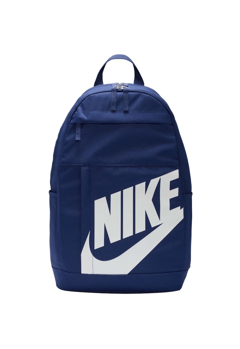 Rucsac Elemental 2.0 - kaki/alb - Albastru | Alb