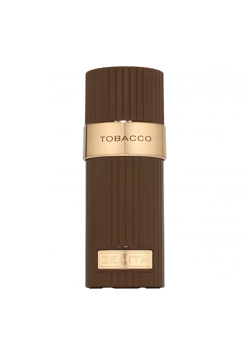 Apa de Parfum  Zenith Tobacco - Unisex - 100 ml