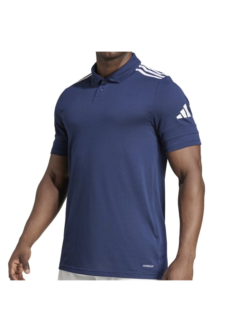 Tricou Squadra 25 Polo pentru barbati