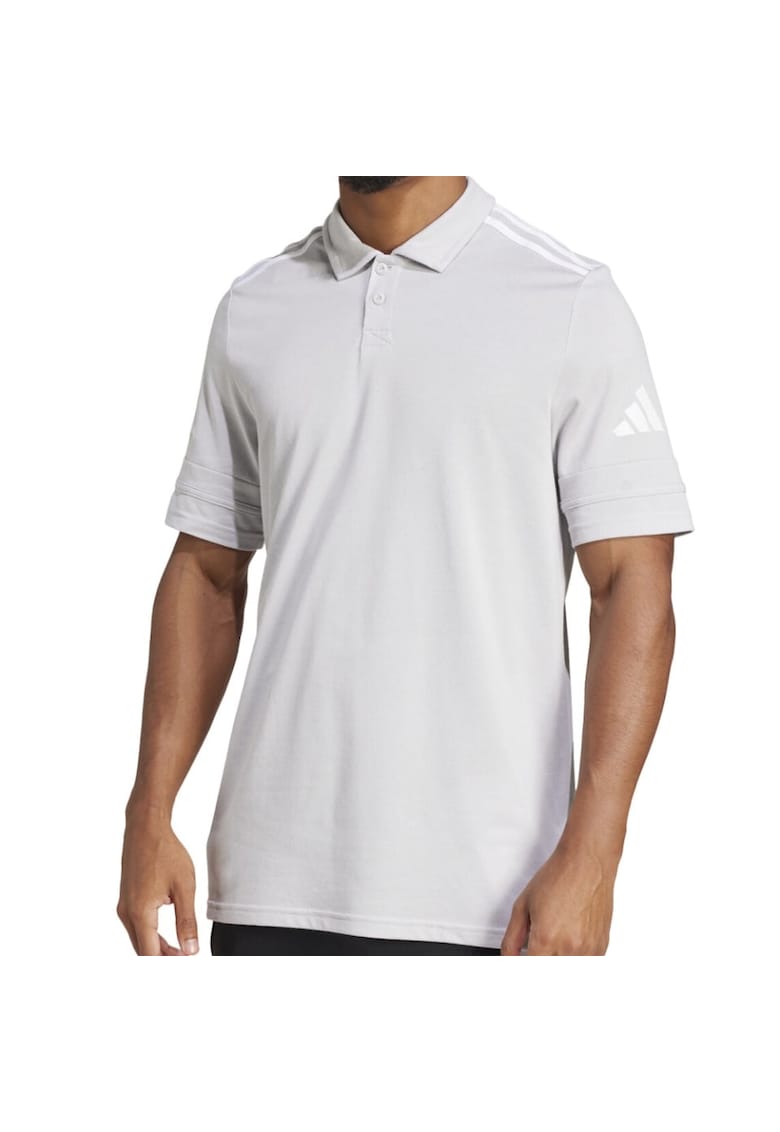 Tricou Squadra 25 Polo pentru barbati