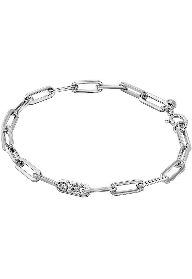 Bratara Dama MKC174400040 – Bijuterii Elegante pentru Femei