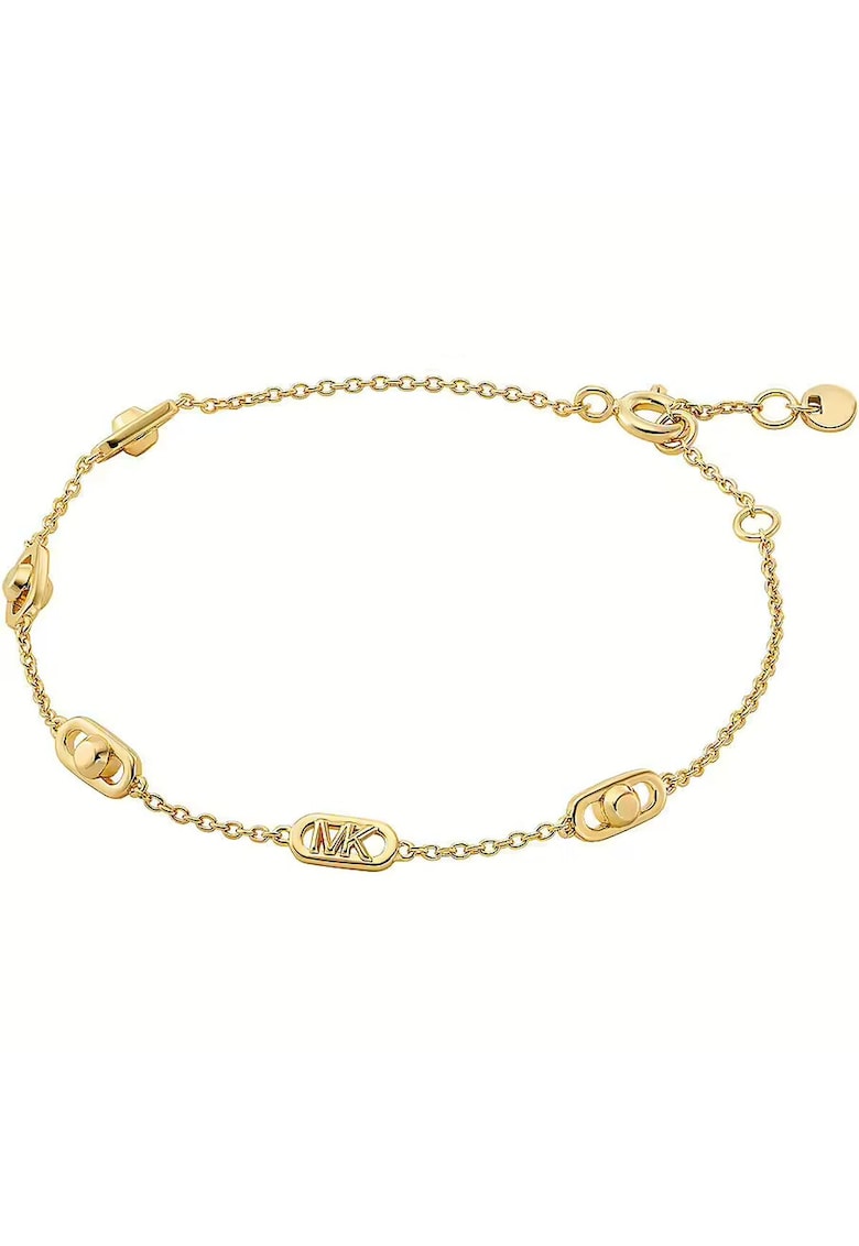 Bratara Dama MKC173600710 – Bijuterii Stilate pentru Femei