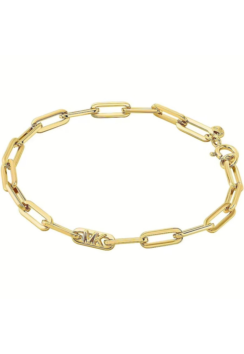 Bratara Dama MKC174400710 – Bijuterii Elegante pentru Femei