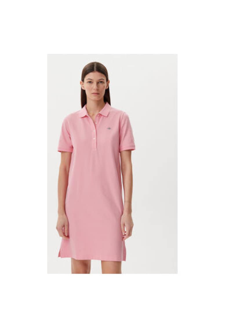 Rochie dama  4201529 - Bumbac