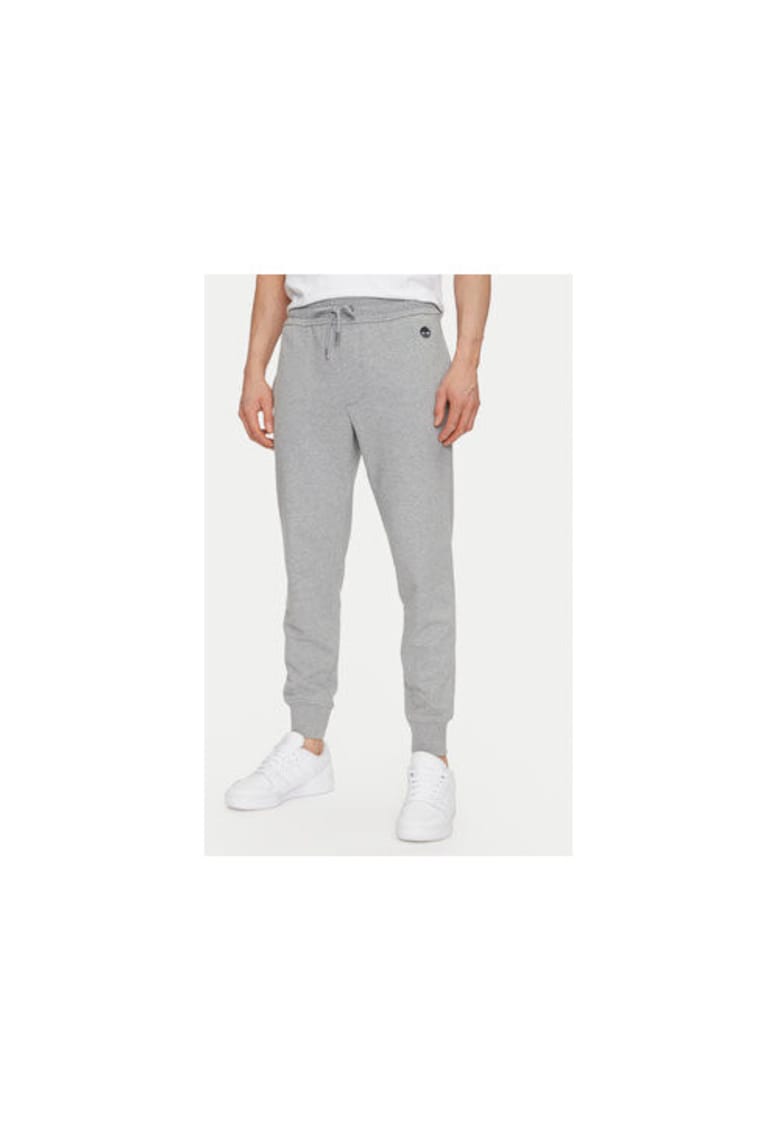 Pantaloni de trening barbati