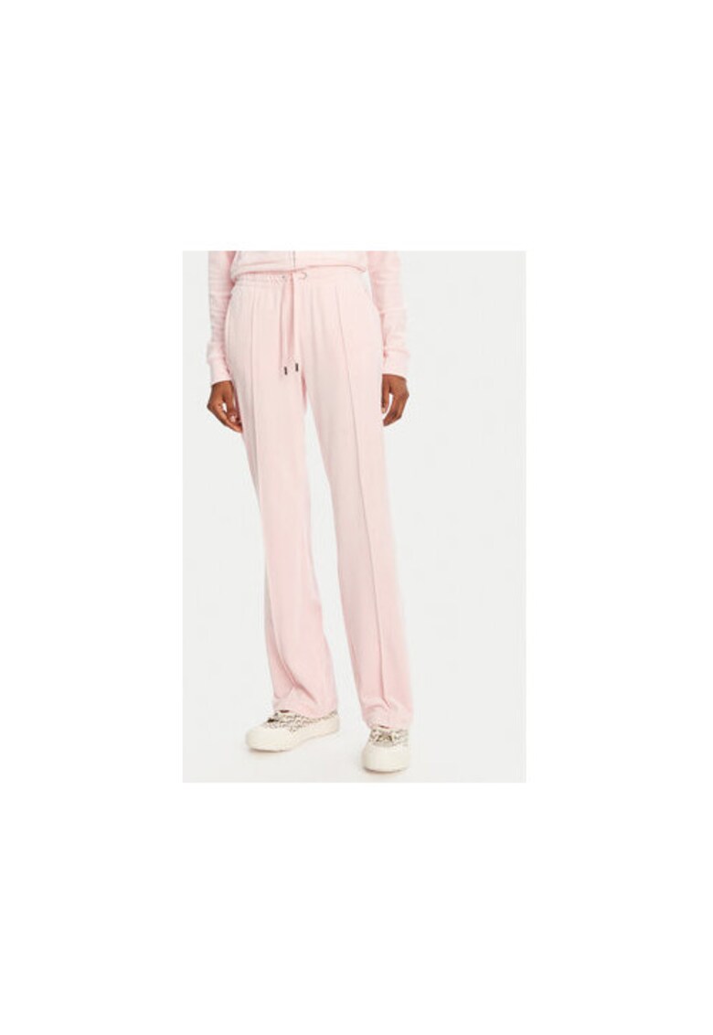 Pantaloni de trening dama JCAPW0457