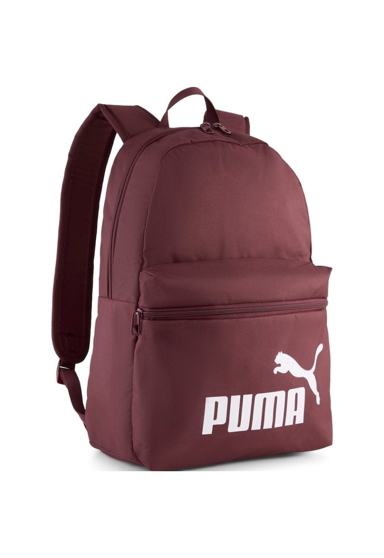 Rucsac  Phase 4 - visiniu - 44x30x14 cm