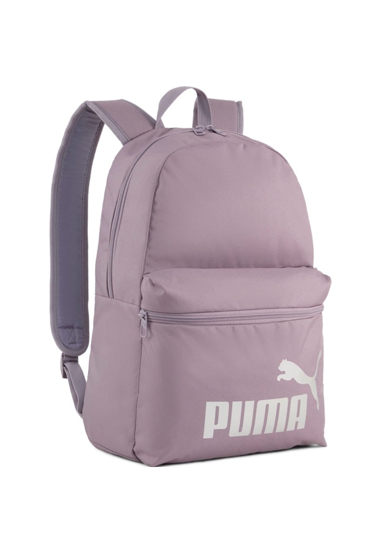 Rucsac  Phase 4 - mov - 44x30x14 cm