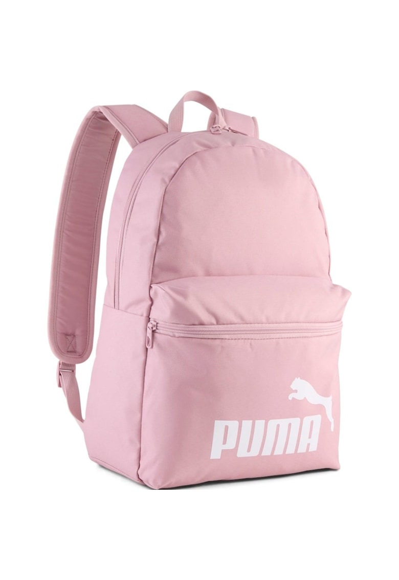 Rucsac Phase 4 - roz - 44x30x14 cm