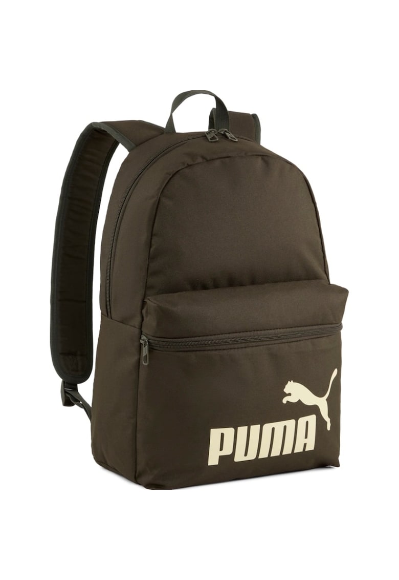 Rucsac  Phase 4 - kaki - 44x30x14 cm