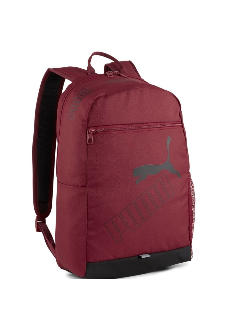 Rucsac unisex Phase II - Visiniu