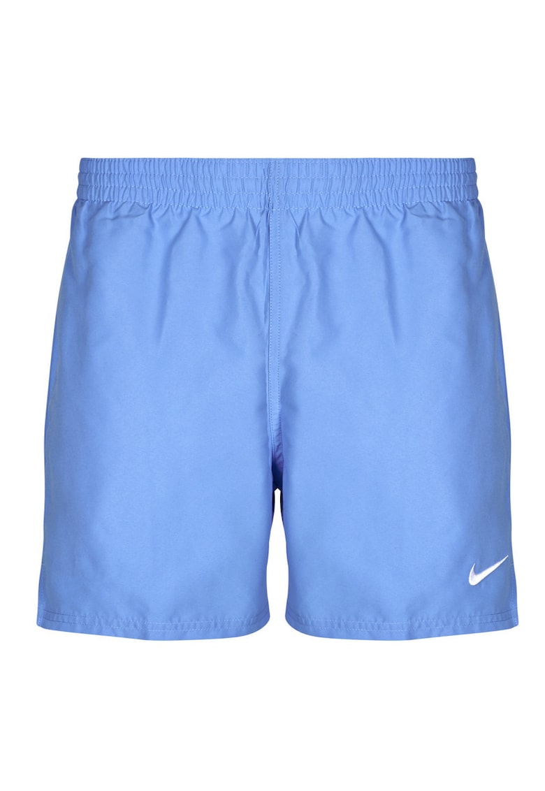 Sort de baie 5"" VOLLEY SHORT-NESSF560-438