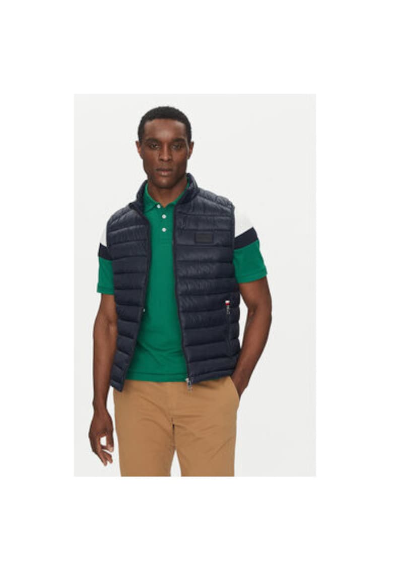 Vesta barbati 40610690 - Poliamida - Bleumarin Vesta barbati 40610690 - Poliamida - Bleumarin