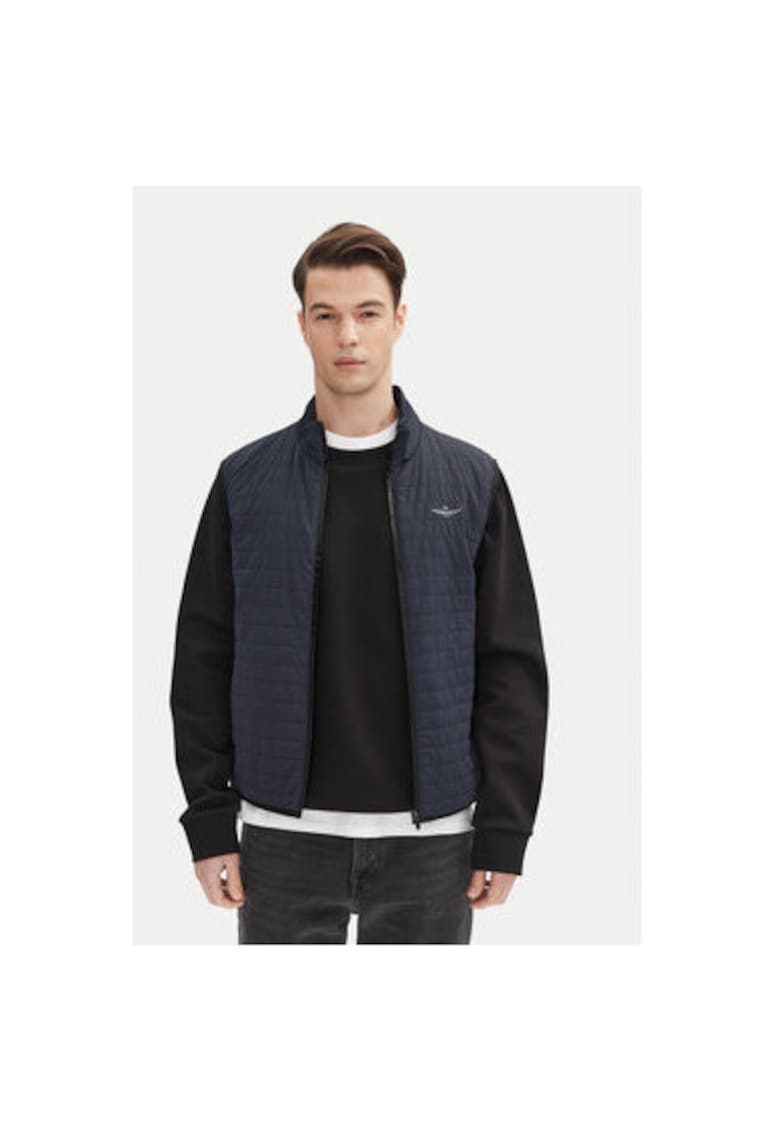 Vesta barbati 251AB2206CT3264 - Poliamida - Bleumarin Vesta barbati 251AB2206CT3264 - Poliamida - Bleumarin