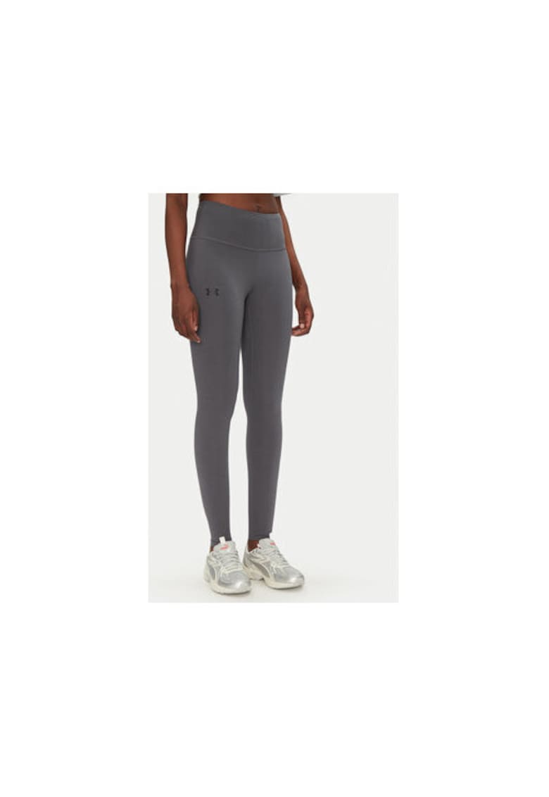 Colanti dama 1386482 - Bumbac/Poliester - Gri