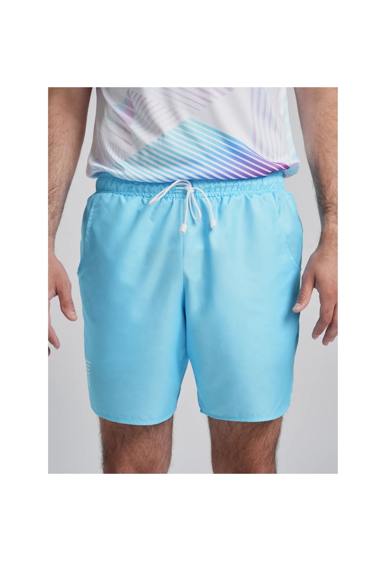 Sort barbati Elevate