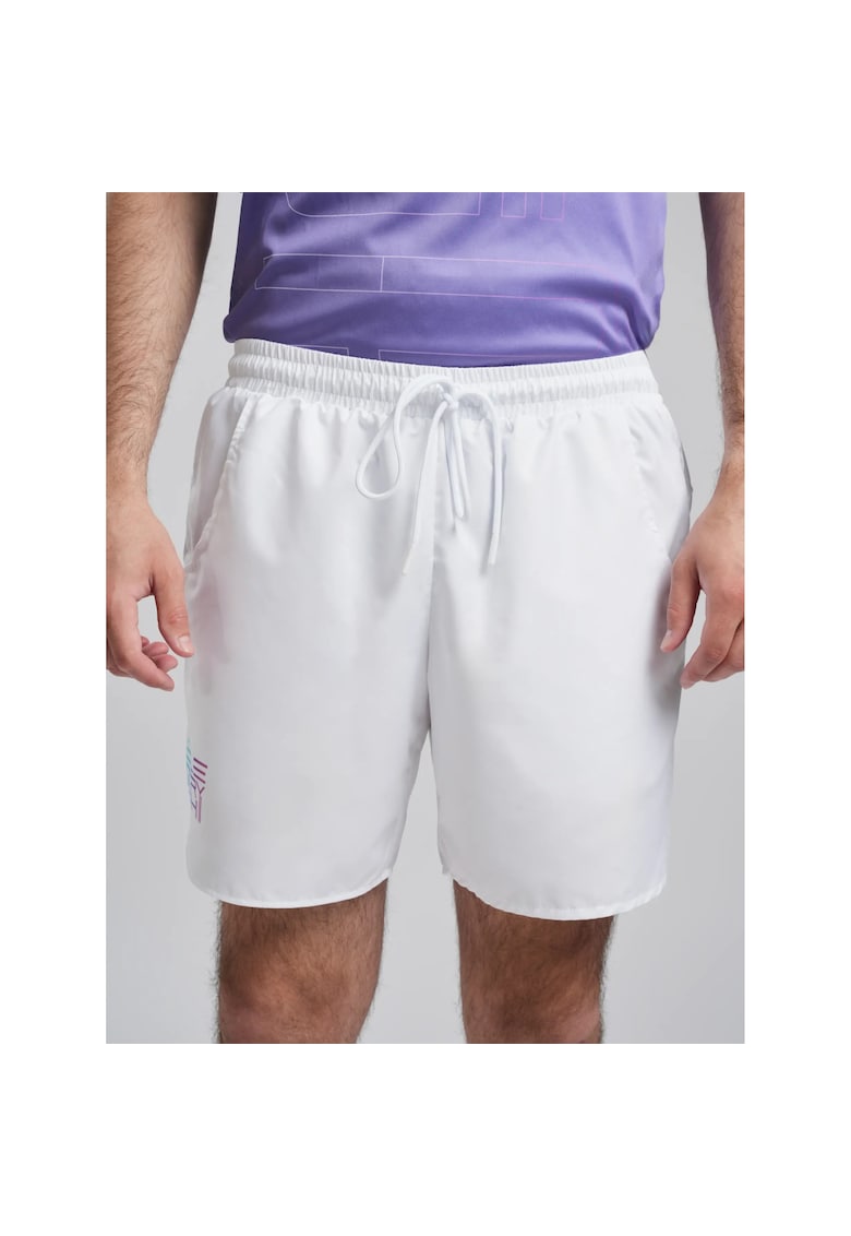 Sort barbati Elevate