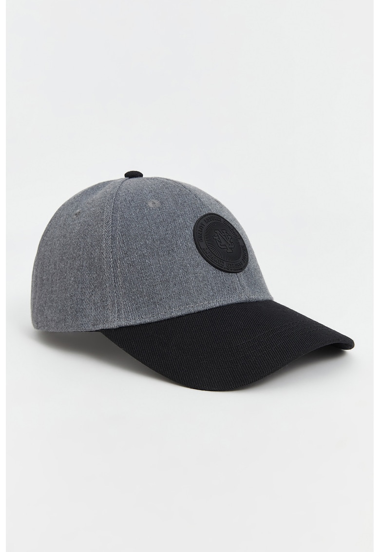 Sapca baseball ajustabila Sapca baseball ajustabila