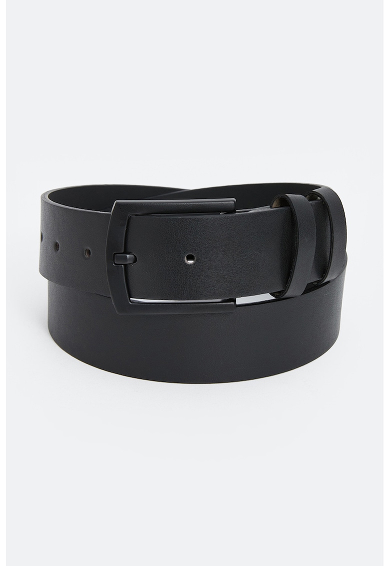 Curea de piele ecologica