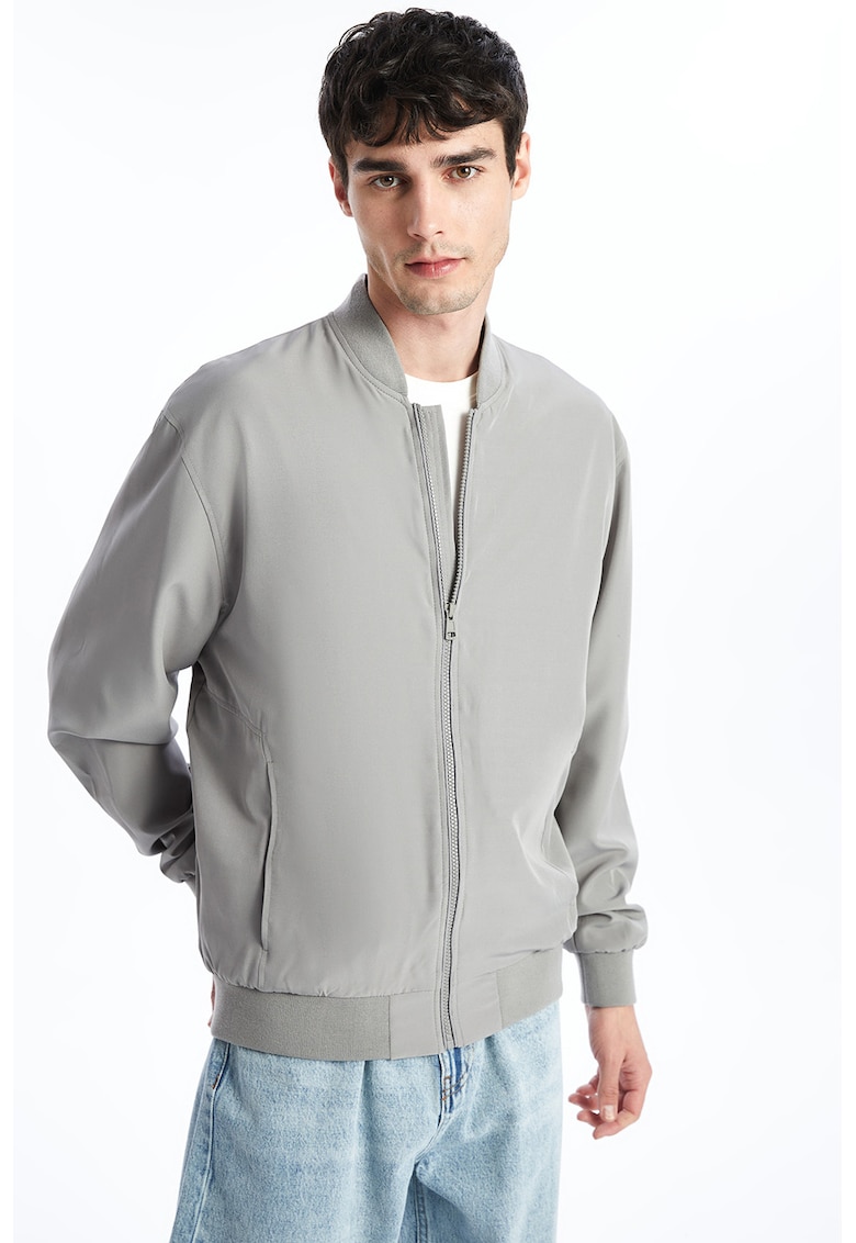 Jacheta bomber uni Jacheta bomber uni