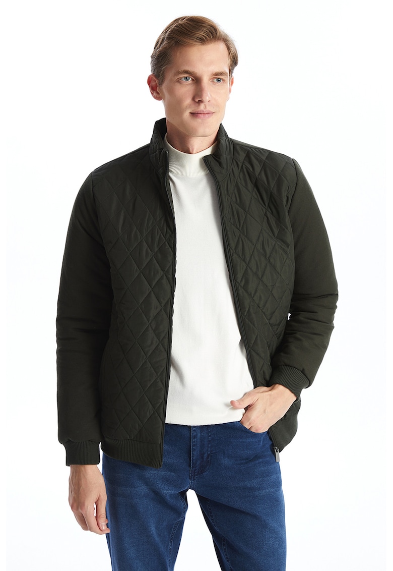 Jacheta bomber Jacheta bomber