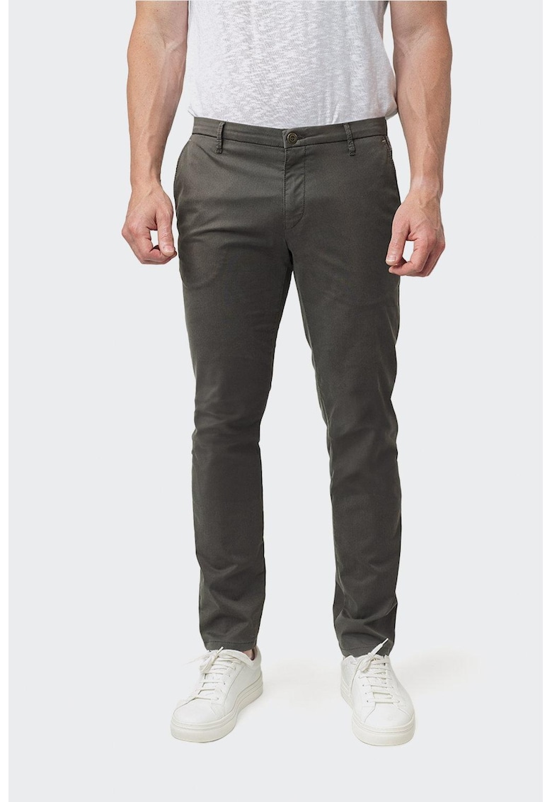 Pantaloni barbati Reno 5501