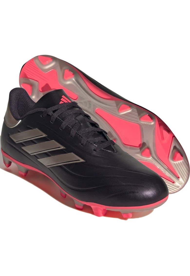 Pantofi sport Copa Pure II Club pentru barbati - negru