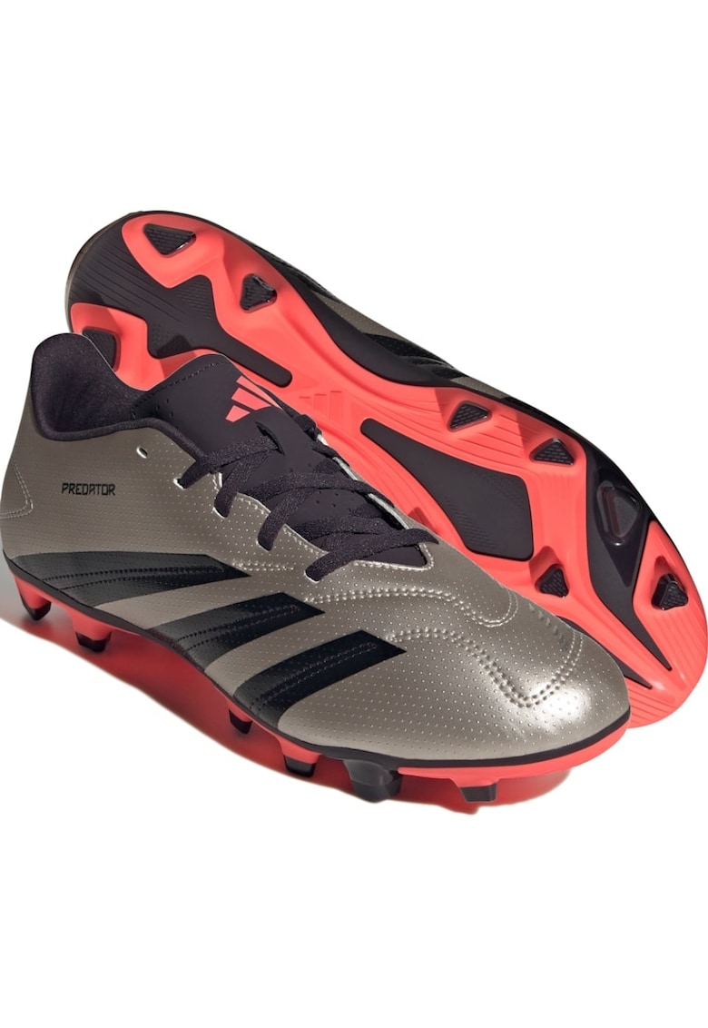 Pantofi sport Predator Club pentru barbati