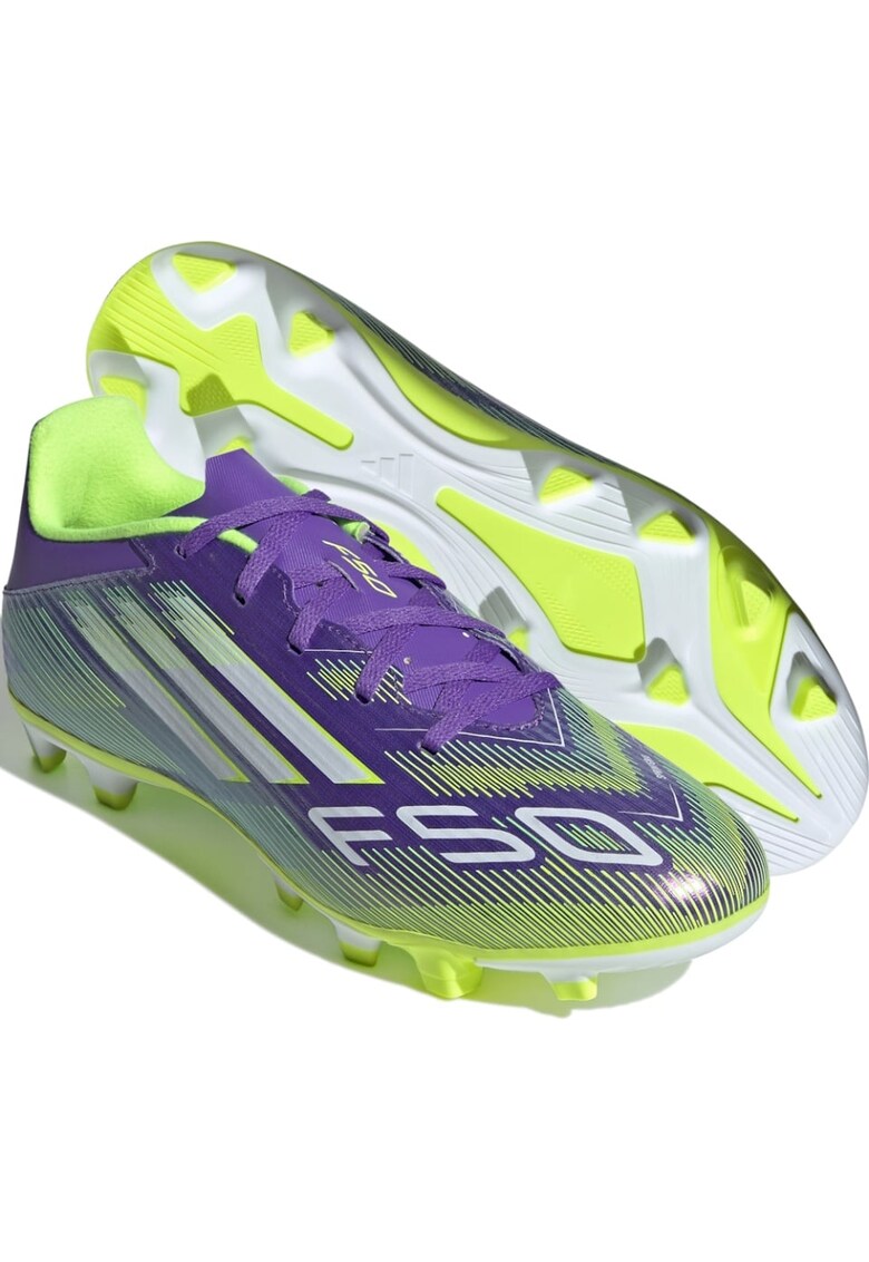 Pantofi sport F50 Club pentru barbati