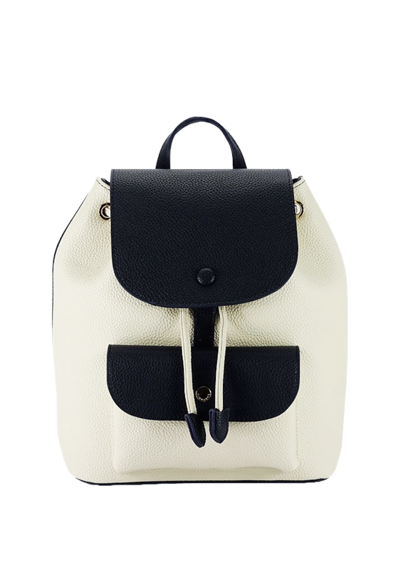 Rucsac in 2 culori DTL742-1 M11 17877 - Bleumarin