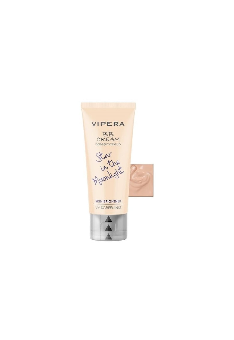 BB Cream Star In The Moonlight - 05 Bej deschis - 35 ml - 35 ml