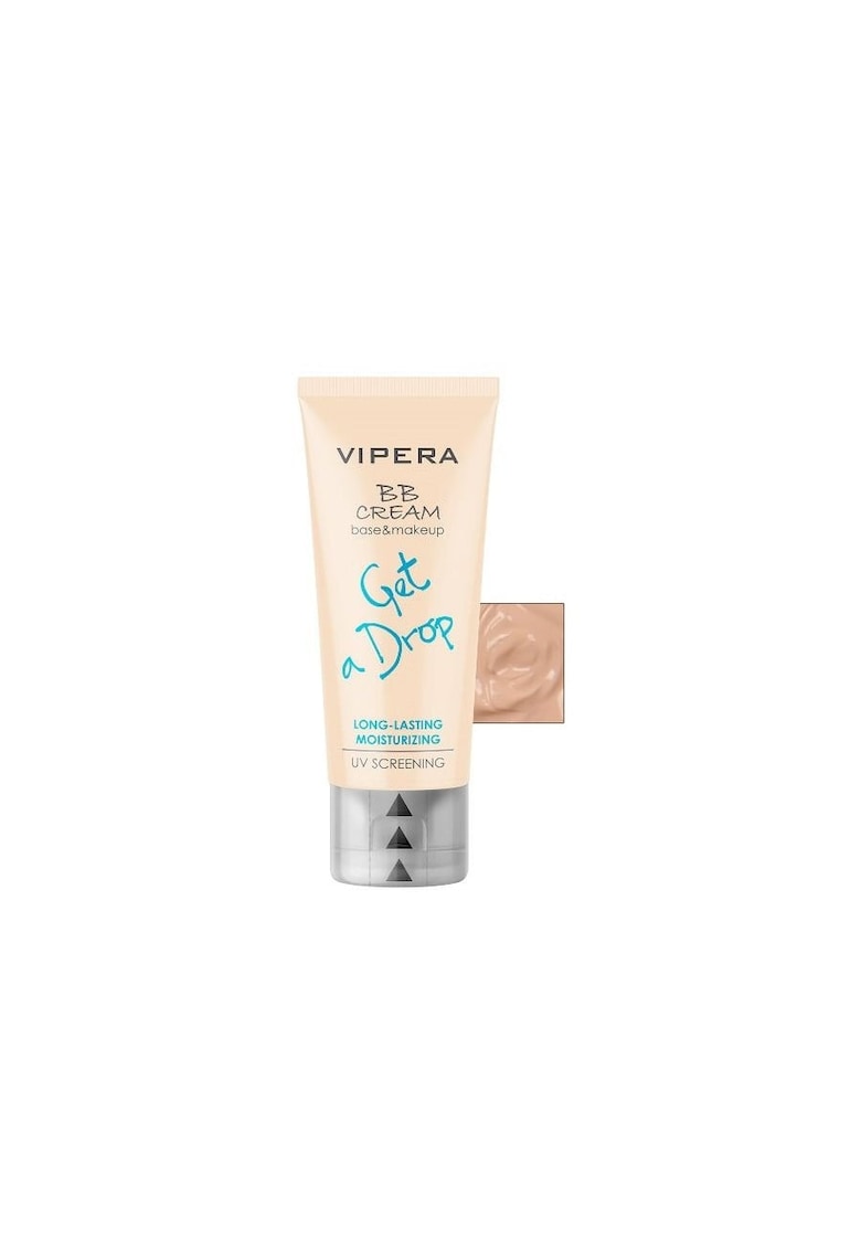 BB Cream Get a Drop - 06 Bej - all-in-one - 35 ml - 35 ml