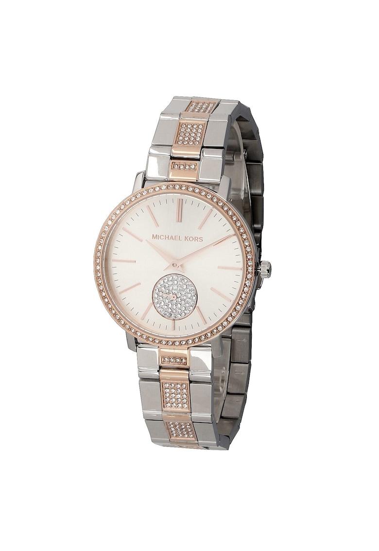 Ceas de dama MK3660 Jaryn 38mm 5ATM