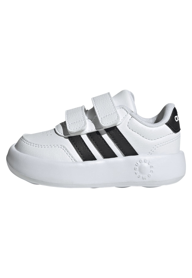 Adidas Pantofi sport BREAKNET 3.0 CF I JS3680