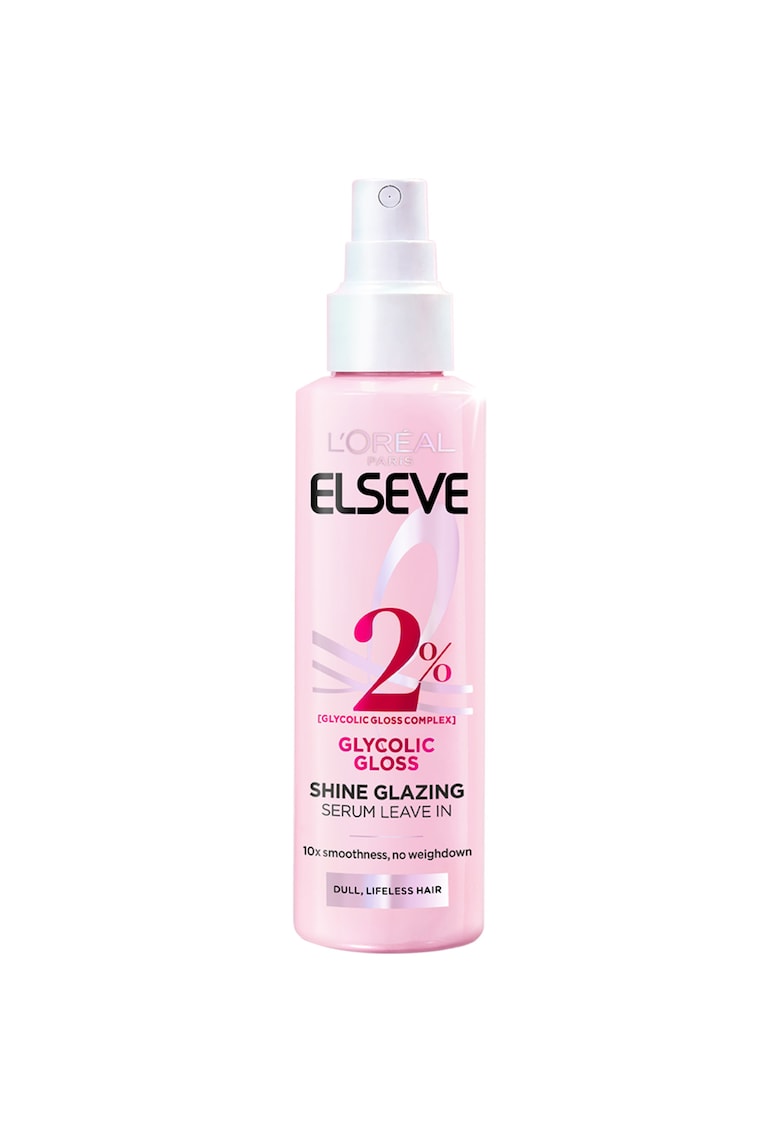 Ser - Elseve - 150 ml - Normal