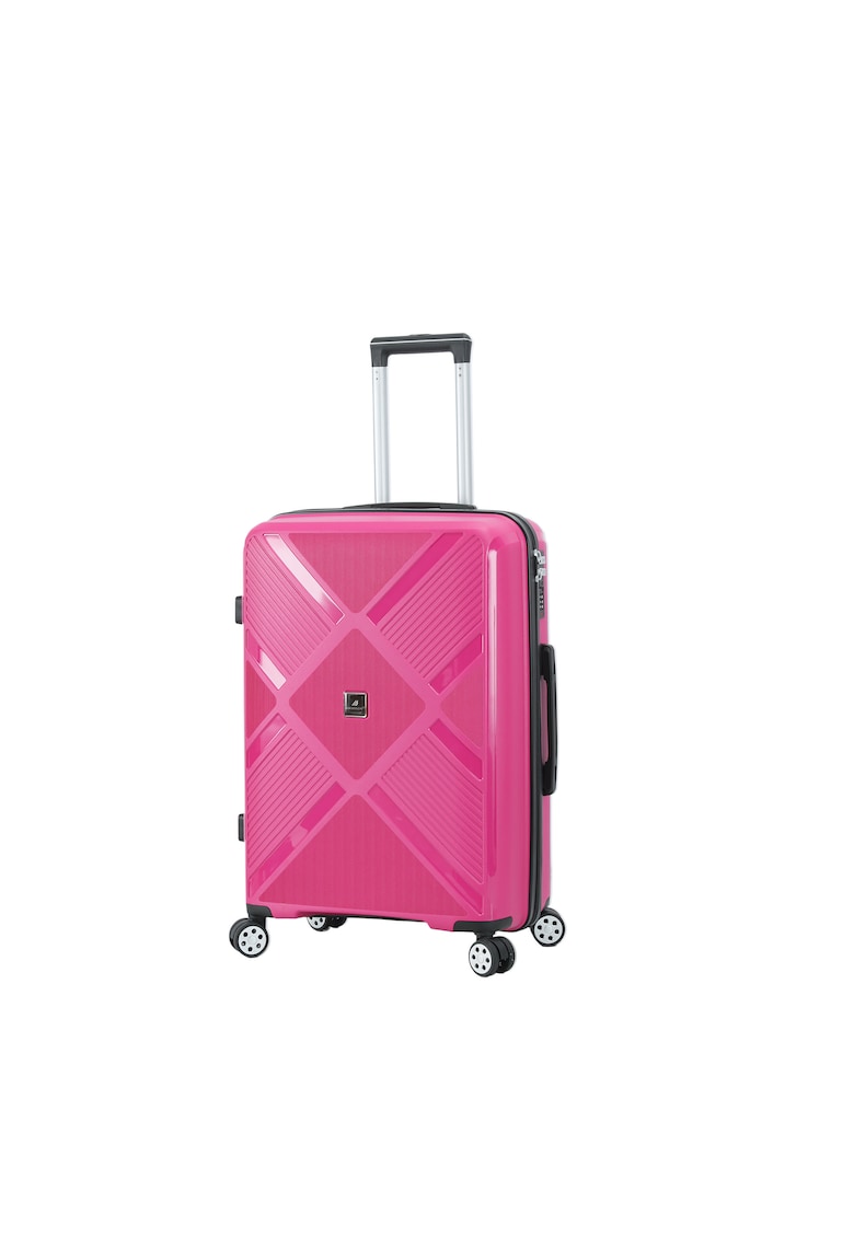 Troler SW53103 - Fucsia